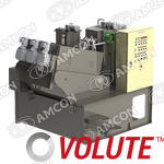 p_ms_blog1 p_ms_blog1