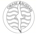 , Owasebussan Co., Ltd., AMCON Europe s.r.o.