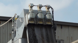 ishikawa valute3