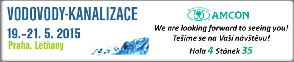 vodka banner