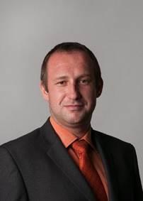 , AMCON-Europe-Newsletter_1_2016, AMCON Europe s.r.o.