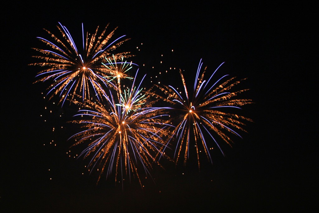 kingwood-town-center-july-4th-festival-and-fireworks-houston-tx