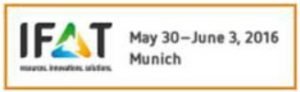 , Newsletter 4/2016, AMCON Europe s.r.o.