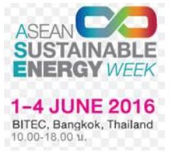 , Newsletter 4/2016, AMCON Europe s.r.o.
