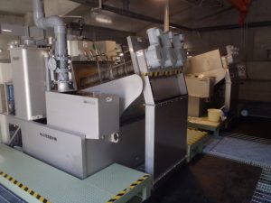 , Newsletter 2/2017, AMCON Europe s.r.o.