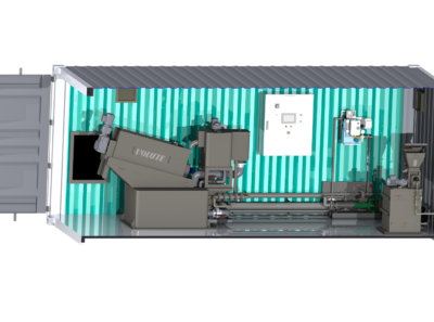 Container6 Container6