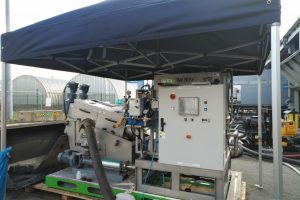 , Newsletter 4/2018, AMCON Europe s.r.o.