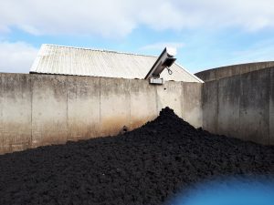 , Newsletter 3/2018, AMCON Europe s.r.o.