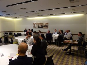 , Newsletter 2/2018, AMCON Europe s.r.o.