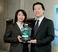 KankyouKougaku Inc.