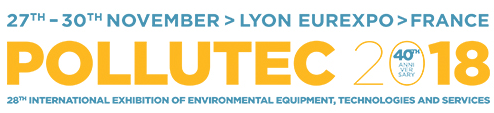 , Newsletter 8/2018, AMCON Europe s.r.o.