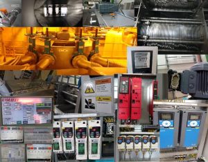 , Newsletter 10/2017, AMCON Europe s.r.o.