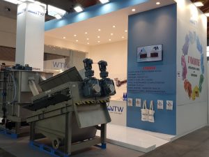 , Newsletter 11/2017, AMCON Europe s.r.o.