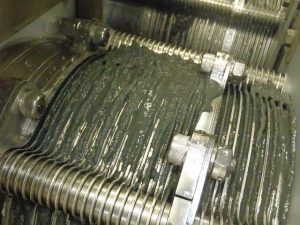 , Newsletter 6/2017, AMCON Europe s.r.o.