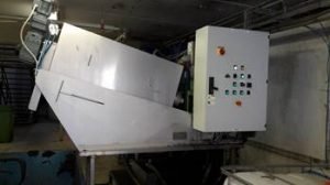 , Newsletter 11/2017, AMCON Europe s.r.o.