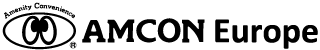 AMCON Europe s.r.o.