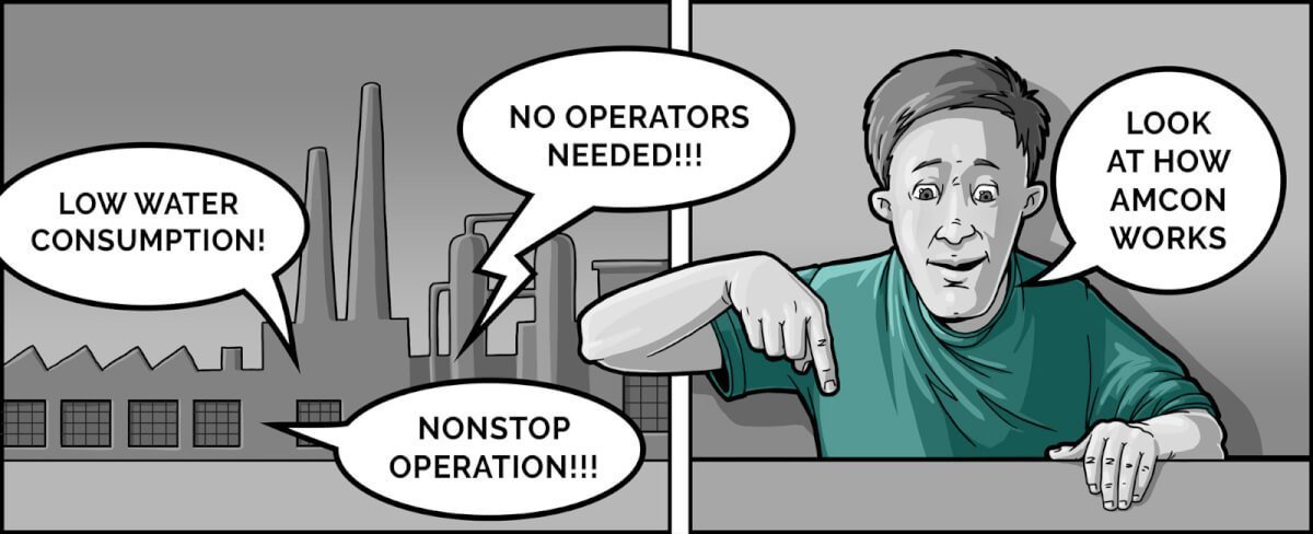 strip_03c AMCON case studies strip