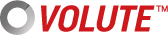 logo_VOLUTE_25 VOLUTE logo červené