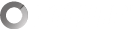 logo_VOLUTE_white_25 VOLUTE logo white