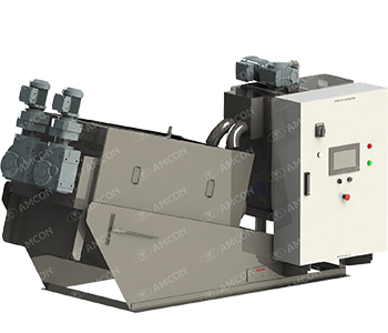 Product line up, Product Lineup, AMCON Europe s.r.o.