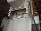 VOLUTE installation end plate