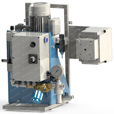 p_polymore-AF_ Polymore - polymer dosing system