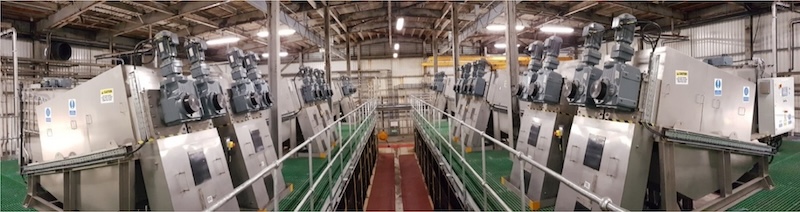 AMCON Europe_VOLUTE_ES-354_MUN_WWTP_UK_img