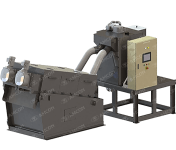 p_FS-352 VOLUTE FS-352
