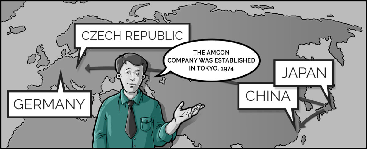 strip_07_germany AMCON contact information