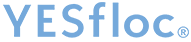 YESfloc<sup>®</sup>