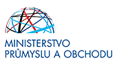 mpo-logo_x94