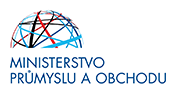 doplňkové technologie pro odvodnění kalu, Doplňkové technologie, AMCON Europe s.r.o.