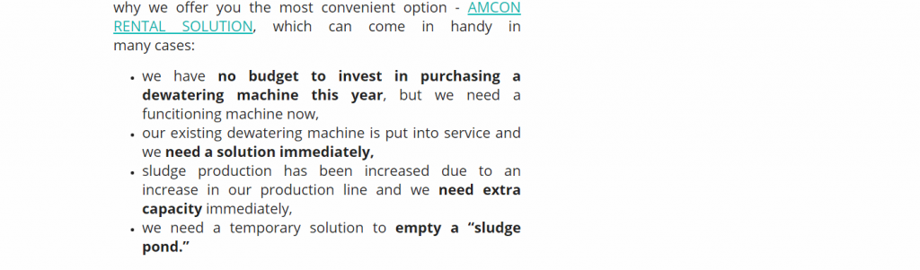 , Newsletter 04/2020, AMCON Europe s.r.o.