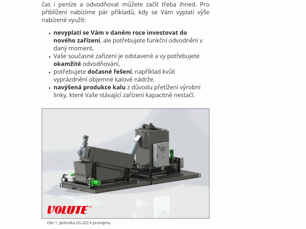 , Newsletter 04/2020, AMCON Europe s.r.o.