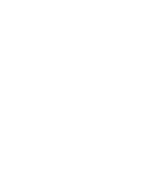 crew AMCON group - teamwork