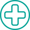 flexible-rental Flexibility icon - Rental solution