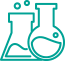 free-flocculant Rental solution - flocculant recommendation icon