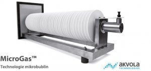 , Newsletter 08/2020, AMCON Europe s.r.o.