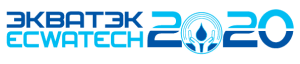 ecwatech2020_logo.png.coredownload.525570824 One of the biggest installation of VOLUTEs