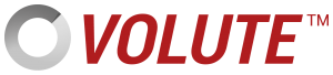 volute_RGB_Red VOLUTE logo červené