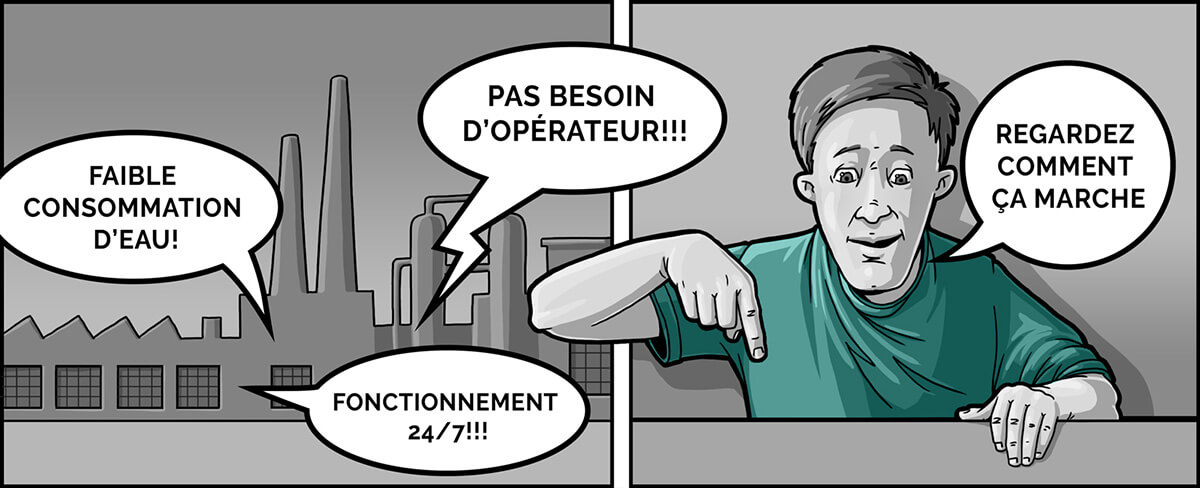 strip_FR_03 VOLUTE references