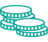 duo_benefit_5 Advantages of dewatering press, Advantages of VOLUTE™ dewatering press, AMCON Europe s.r.o.