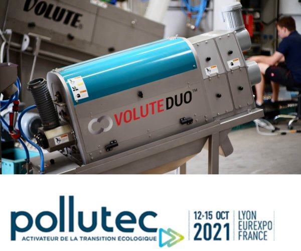 Pollutec invitation_2021 Pollutec invitation_2021