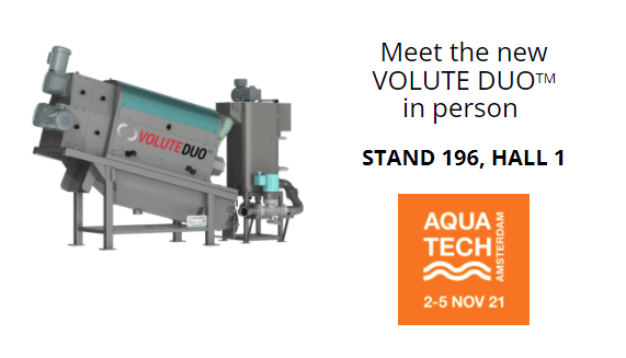 Aquatech_invitation Aquatech invitation