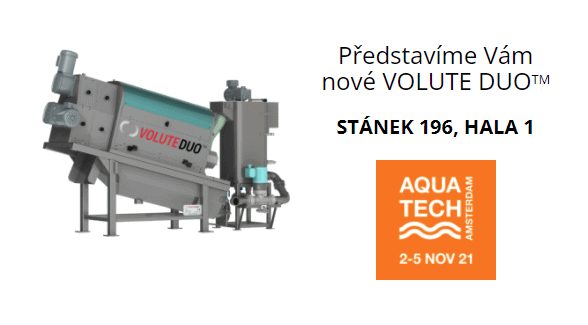 Aquatech_invitation_cz Aquatech_invitation_cz