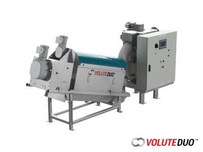 VOLUTE-DUO-RVP-featured
