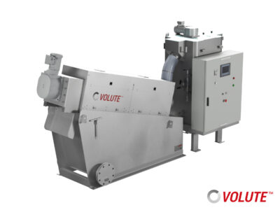 VOLUTE-GS-featured
