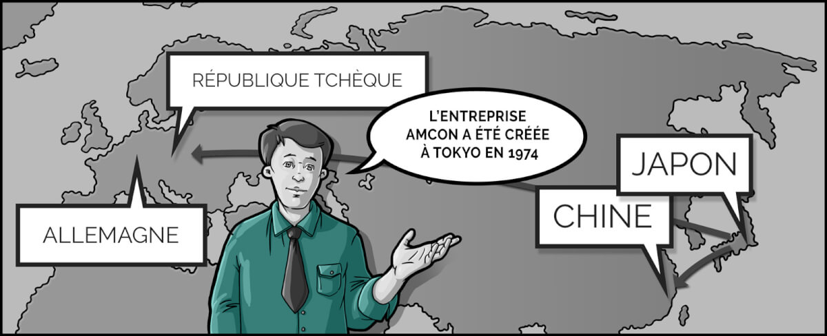 strip_FR_07-2022_worldwide Groupe amcon