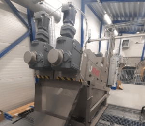 dairy_plant_01