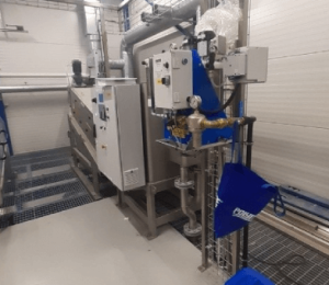 dairy_plant_02